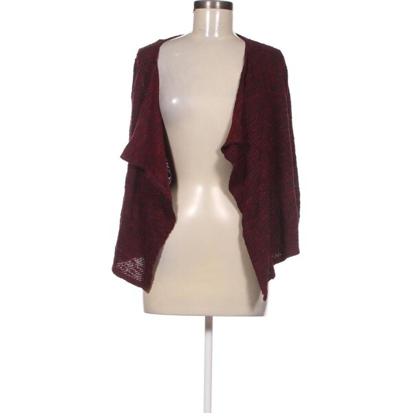 Dámsky kardigán Tally Weijl 48037238