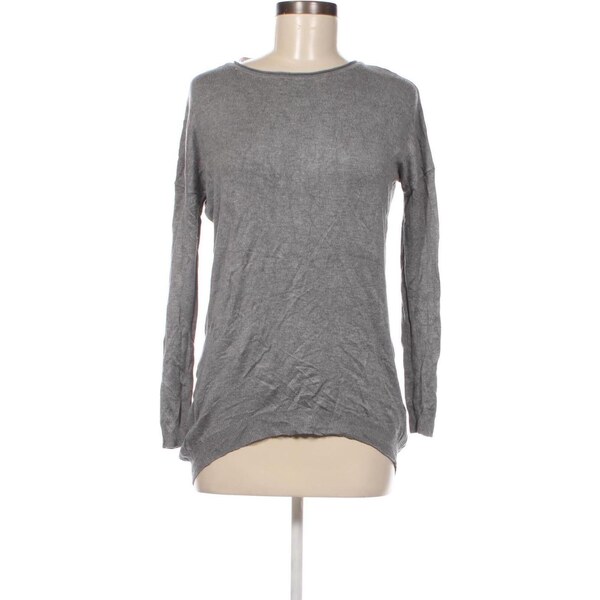 Dámsky pulóver Atmosphere 48031481