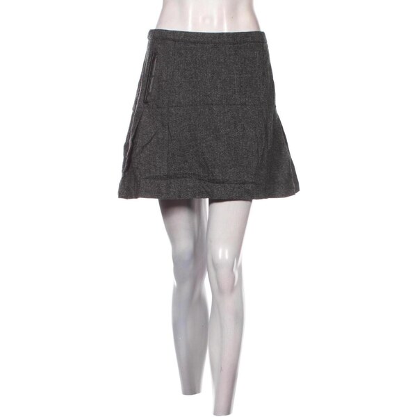 Sukňa Naf Naf 48039319