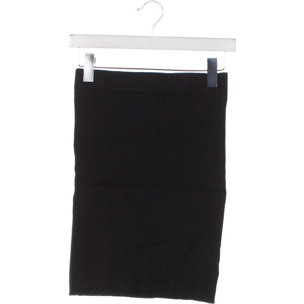 Sukňa Amisu 48027491