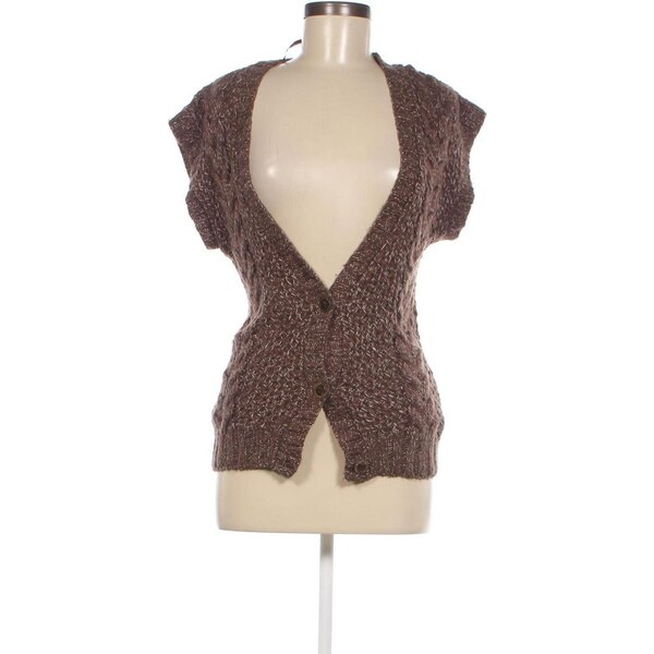 Dámsky kardigán K. Woman 48050885