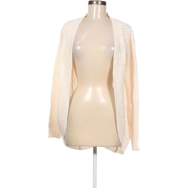 Dámsky kardigán Noisy May 48028349