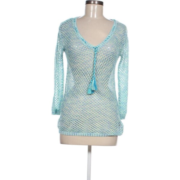 Dámsky pulóver Colours Of The World 48028955