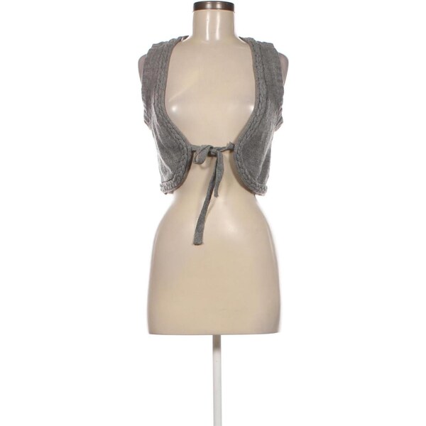 Dámsky kardigán Colours Of The World 48032159