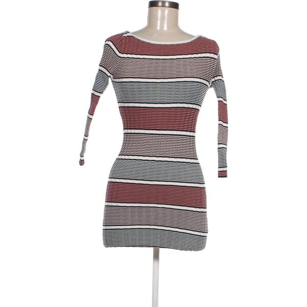 Dámsky pulóver A Pea In The Pod 48032292