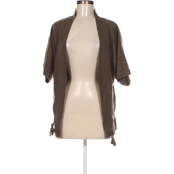 Dámsky kardigán Chris Line 48032331