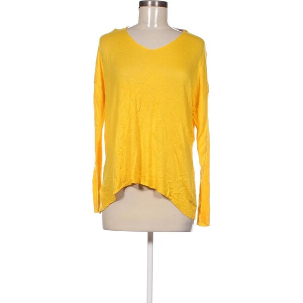 Dámsky pulóver Janina 48032667