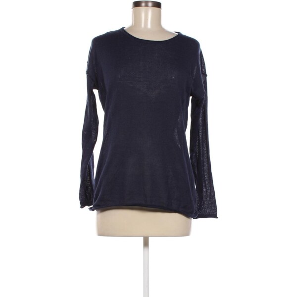 Dámsky pulóver Unbranded 48032247