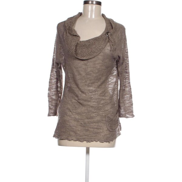 Dámsky pulóver Armand Thiery 48032696