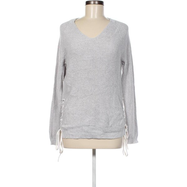 Dámsky pulóver Blue Motion 48032759