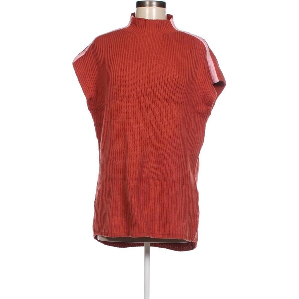 Dámsky pulóver Maeve 48028140