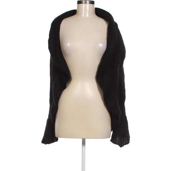 Dámsky kardigán Unbranded 48028147