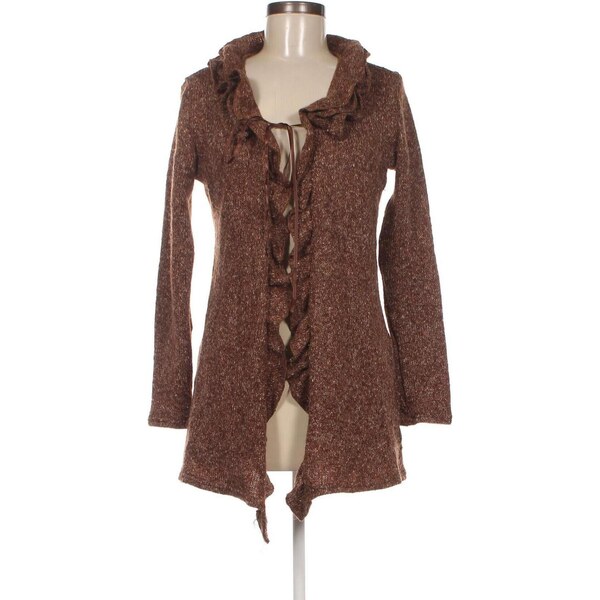 Dámsky kardigán Unbranded 48052583