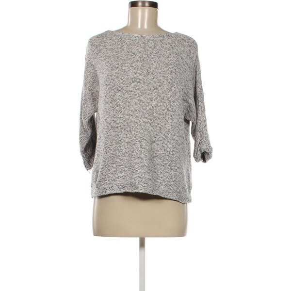 Dámsky pulóver H&M 48082662