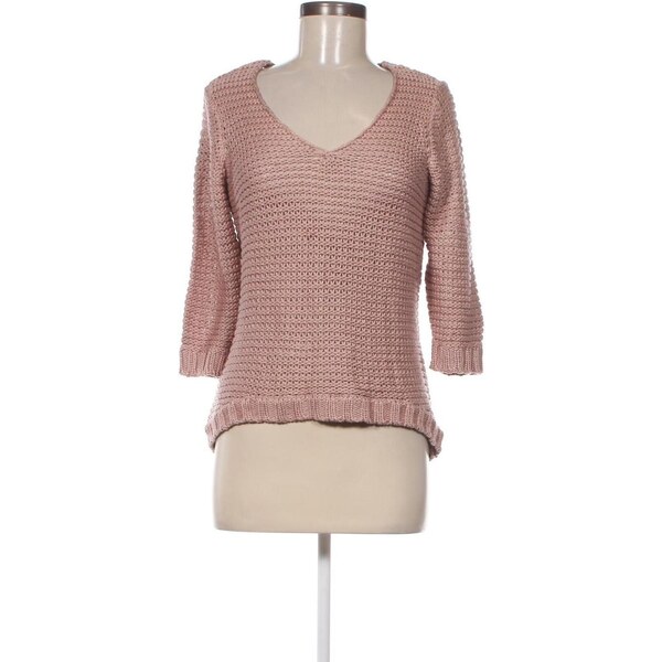 Dámsky pulóver Blue Motion 48082697