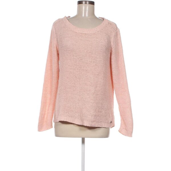 Dámsky pulóver Unbranded 48082390