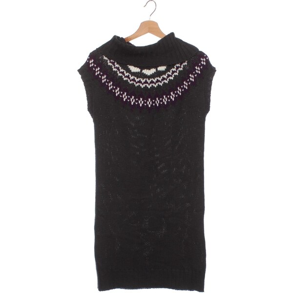 Detské šaty Here+There 48082557