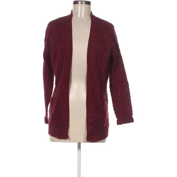 Dámsky kardigán Tally Weijl 48082730