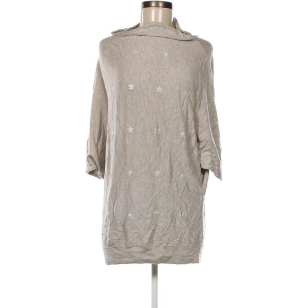 Dámsky pulóver Blue Motion 48082852