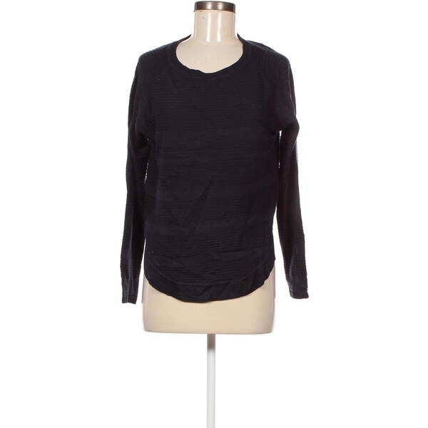 Dámsky pulóver ONLY 48082884