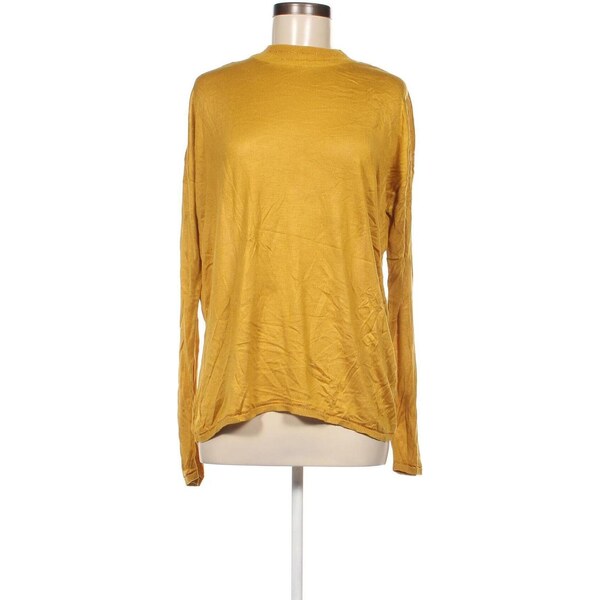 Dámsky pulóver Esmara 48083603