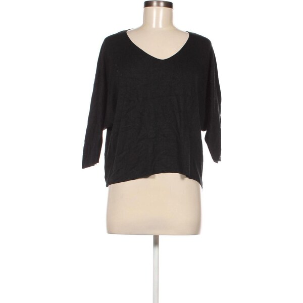 Dámsky pulóver Unbranded 48083613