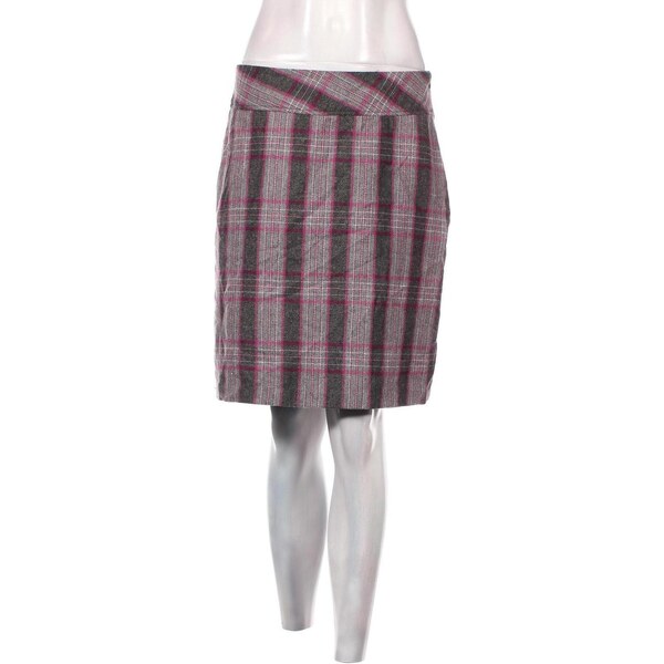 Sukňa Blue Motion 48085049