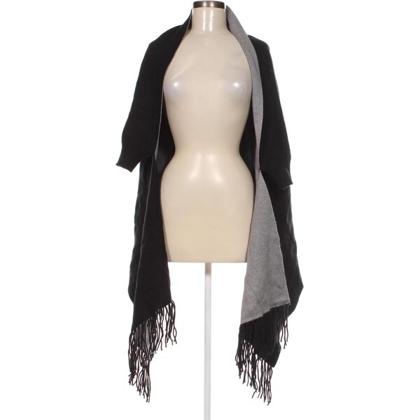 Dámsky kardigán Unbranded 48085336