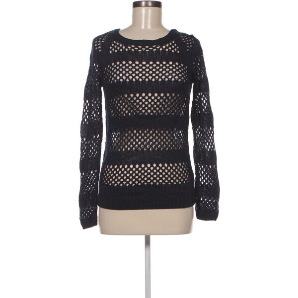 Dámsky pulóver Unbranded 48085731