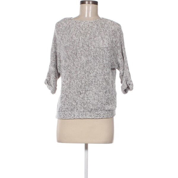 Dámsky pulóver H&M 48081181