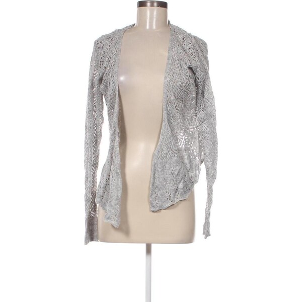 Dámsky kardigán SHEIN 48082957