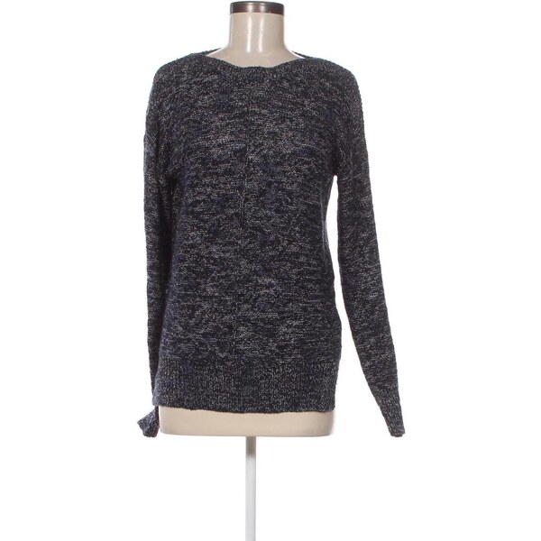 Dámsky pulóver Yessica 48082983