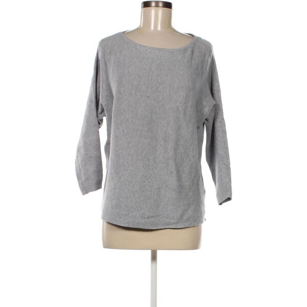 Dámsky pulóver H&M 48083240