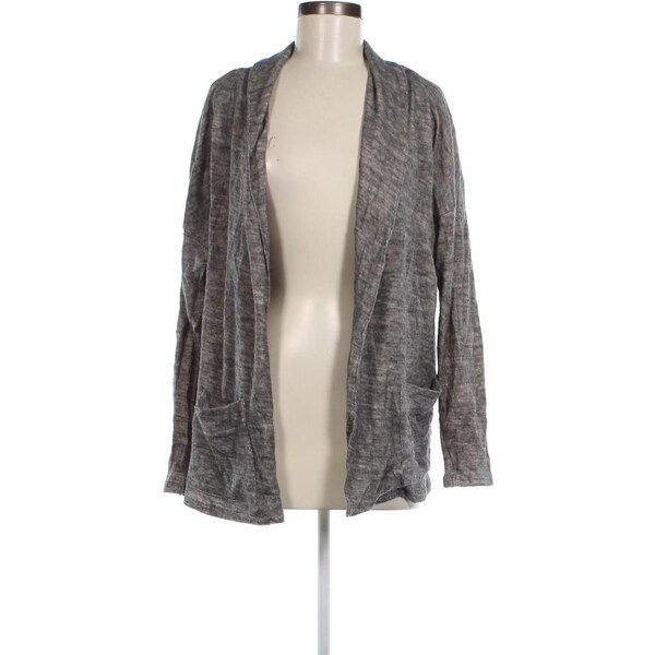 Dámsky kardigán United Colors Of Benetton 48368449