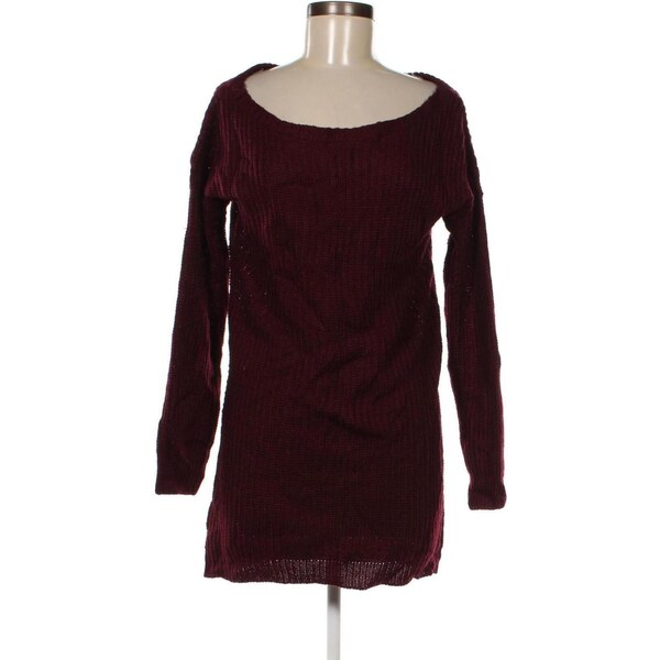 Dámsky pulóver Missguided 48083378