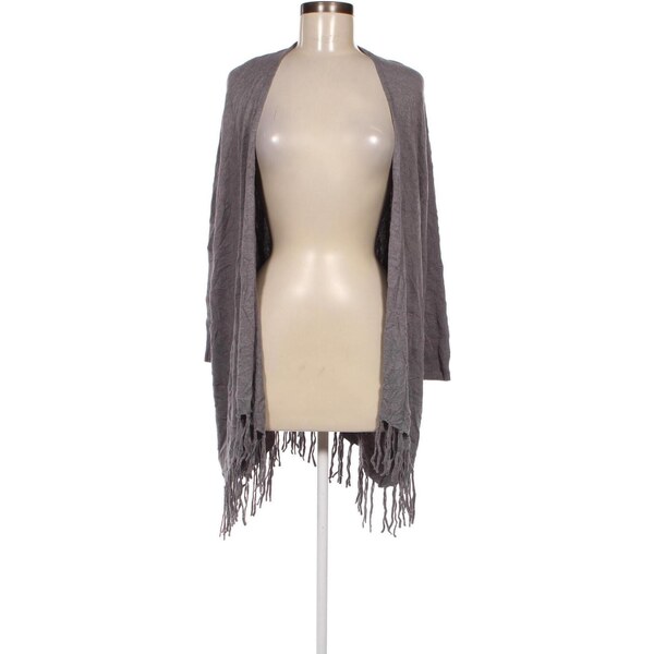 Dámsky kardigán Unbranded 48083391