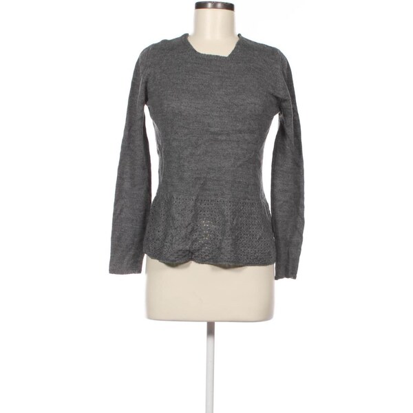 Dámsky pulóver Unbranded 48085237