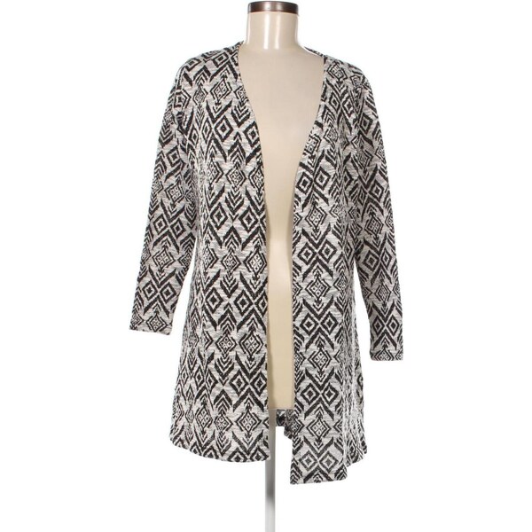 Dámsky kardigán Pota 48104046