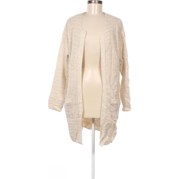 Dámsky kardigán Must Have 48104421