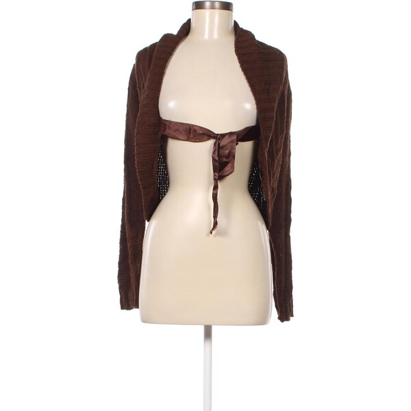 Dámsky kardigán Easy Wear 48104942