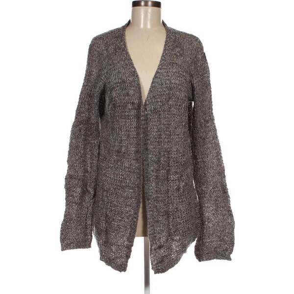 Dámsky kardigán America Today 48106403