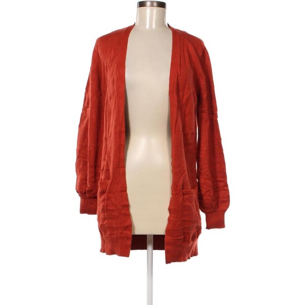 Dámsky kardigán Sora 48104179