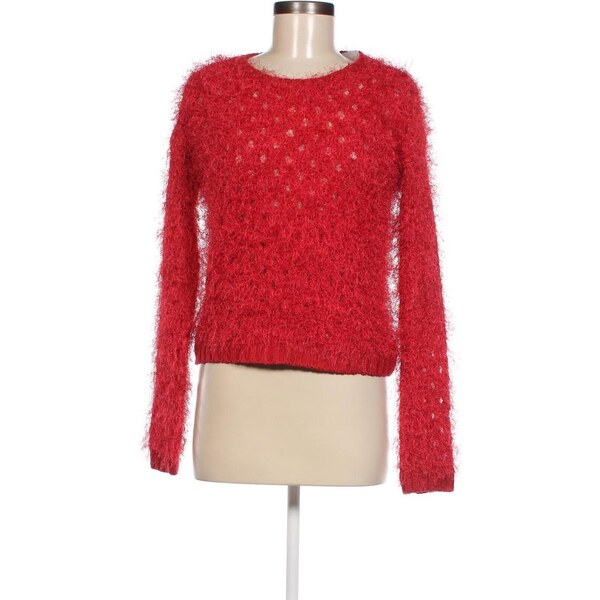 Dámsky pulóver Bpc Bonprix Collection 48104683