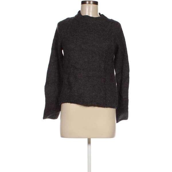 Dámsky pulóver Pieces 48103756