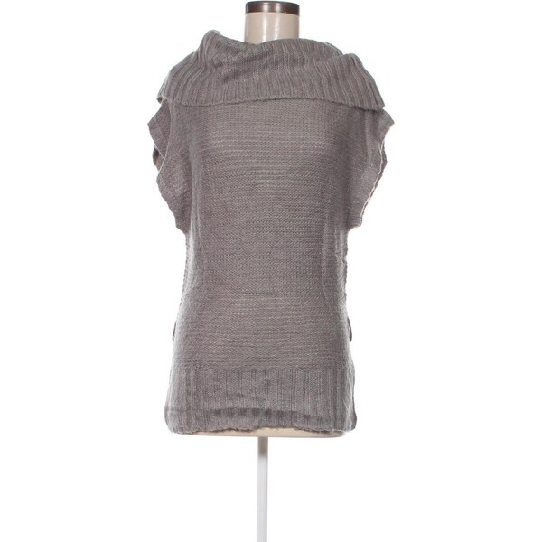 Dámsky pulóver Mim 48126794