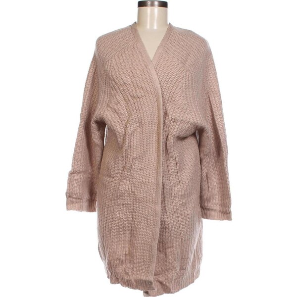 Dámsky kardigán Unbranded 48102113