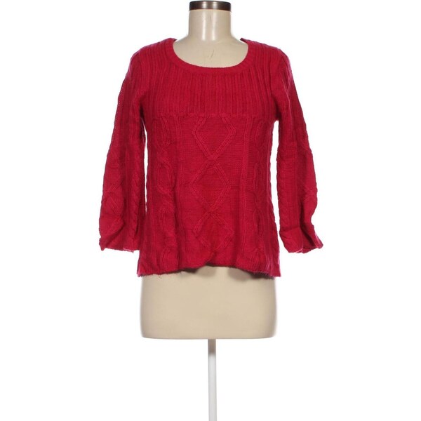 Dámsky pulóver Yessica 48108099