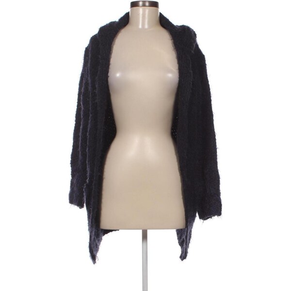 Dámsky kardigán Sensation 48101918