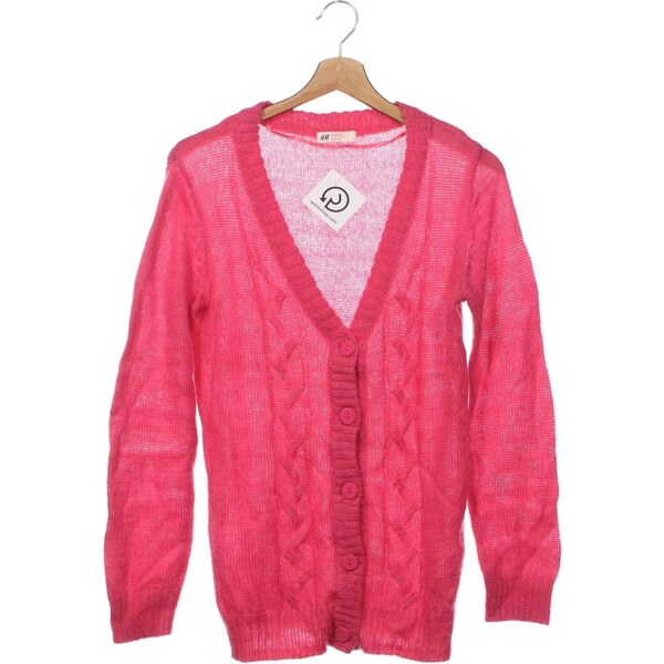 Detský kardigán H&M 48101914