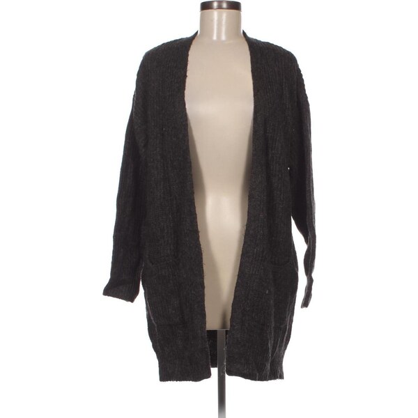 Dámsky kardigán F&F 48101968